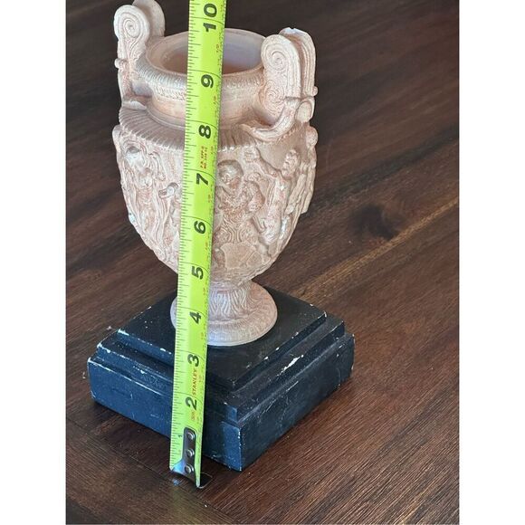 Replica Townley Urn Alva 1980 - Picture 6 of 8